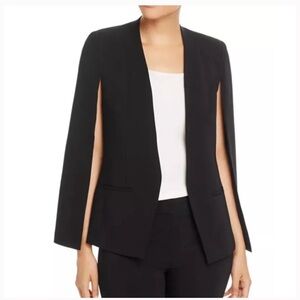 ❗️ Kobi Halperin Cape sleeve Jacket Blazer
